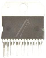 STMICROELECTRONICS Ic                                                           TDA7375