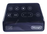 DeLonghi Afstandsbedieningen                                          AS00005632