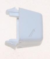 Vestel Stopper                                                      42021685