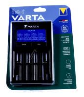 VARTA Chargeurs accus                                              57676101401                   