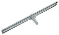 ELECTROLUX / AEG Sproeiarm                                                    1119160107