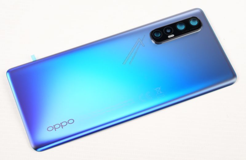 Oppo Batterijklep                                                 4150210