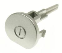 DeLonghi Startknop                                                    5313261111
