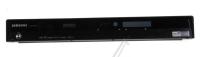 Samsung Voorfront                                                    AK9701911A