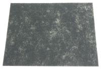 ELECTROLUX / AEG Filtres a charbon                                            4055449930
