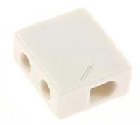 Boschsiemens Klemmen                                                      00624989