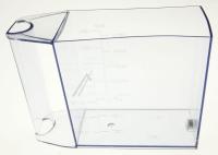 WHIRLPOOL/INDESIT Tanks                                                        481241889018