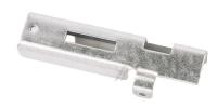 Teka Elements de logement                                         82230104