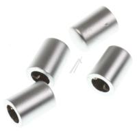 WHIRLPOOL/INDESIT Knöpfe/ knopf/ taste 482000077279
