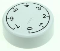 HISENSE/GORENJE Thermostaatknop                                              HK1648548