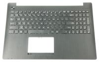 Asus Us - united states laptop-toetsenbord                        90NB04X1R31UI0