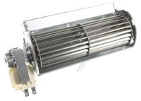 STIEBEL ELTRON Tangentiallüfter                                             155498