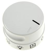 ELECTROLUX / AEG Knevel                                                       5612023670