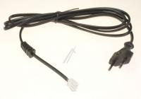 Vestel Netzkabel                                                    30077581