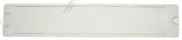ELECTROLUX / AEG Lampenkap 4055093019