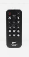 LG Afstandsbedieningen                                          AKB74935640