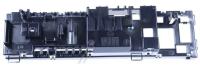 Boschsiemens Behuizing 11002599