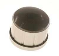 Boschsiemens Draaiknop                                                    00607880