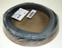ELECTROLUX / AEG Manchet v wasmachine                                         1325615019