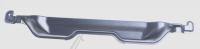Boschsiemens Houders                                                      11007833