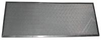 WHIRLPOOL/INDESIT Vetfilter                                                    481948048261