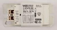WHIRLPOOL/INDESIT Lampfitting                                                  482000082059