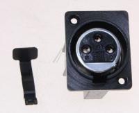 Sony Audio/video-kabels                                           157359423