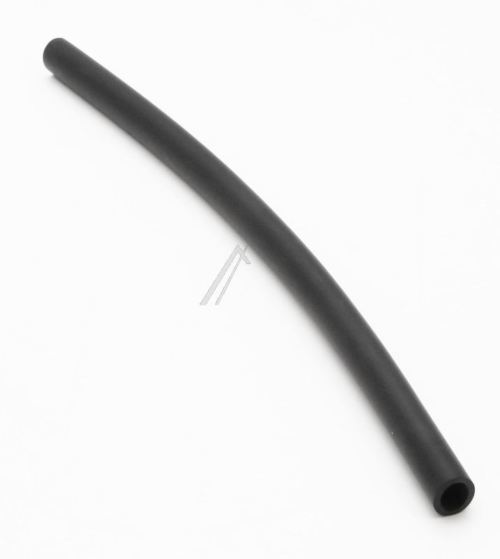 LG Flexibles                                                    MEJ62366403