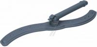 HISENSE/GORENJE Sproeiarm                                                    385768