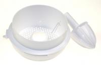DeLonghi Perskegel citruspers                                         KW662169