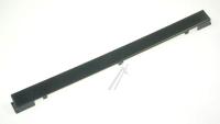 BEKO/GRUNDIG/ARCELIK Baguettes decor                                              C00869881