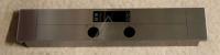 BEKO/GRUNDIG/ARCELIK Bediendeelklep                                               C00902368