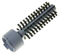 Babyliss Zuigmond                                                     17272001