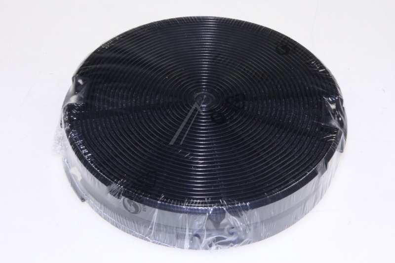 ELECTROLUX / AEG Filtres a charbon                                            4055093712