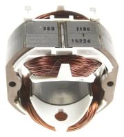 Boschsiemens Motoren                                                      00757206