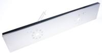 ATLAN Bediendeelklep                                               KW000AK10065079A