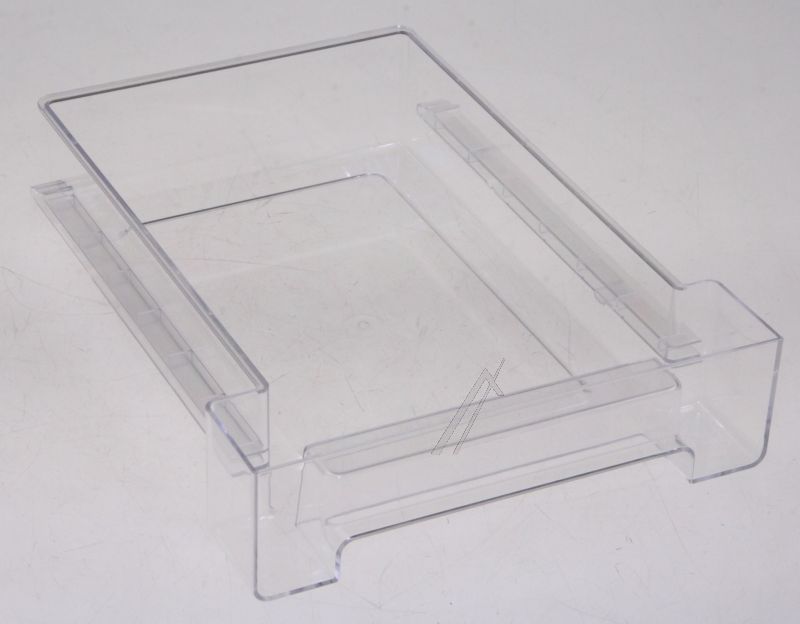 Samsung Ijsblok bakje                                                DA6306386A