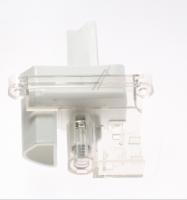 DeLonghi Microschakelaars                                             KW713531