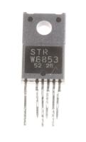 Samsung Ic                                                           1203002827