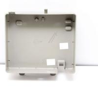 Samsung Deur / klep / deksel                                         DA9706839A