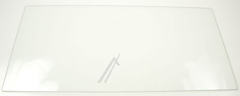 Vestel Plaques en verre                                             47012088