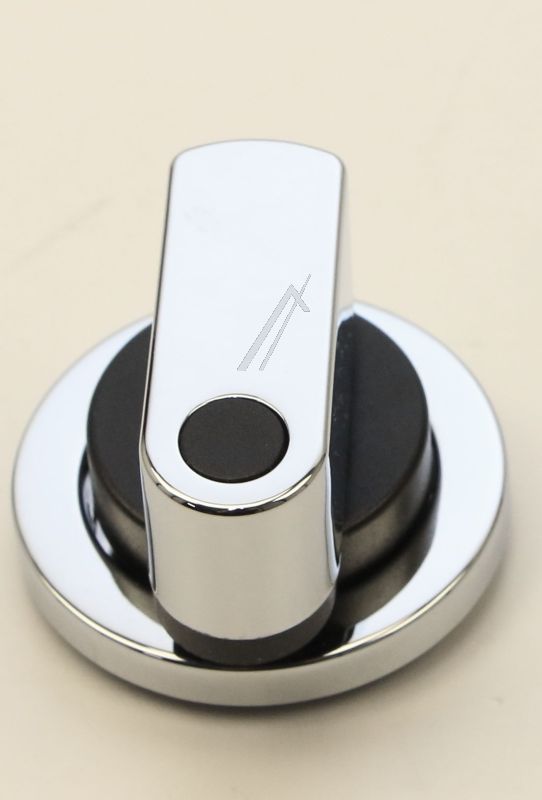 BEKO/GRUNDIG/ARCELIK Boutons                                                      C00979695
