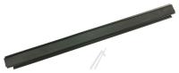 HISENSE/GORENJE Sockelblenden                                                426743
