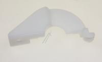 ELECTROLUX / AEG Fixations et supports                                        1251058002