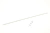 BEKO/GRUNDIG/ARCELIK Bandeaux                                                     C00903924