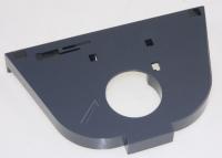 Samsung Deur / klep / deksel                                         DA6301735B