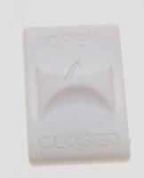 HISENSE/GORENJE Houders                                                      507512