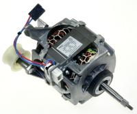 WHIRLPOOL/INDESIT Motoren                                                      481010592045