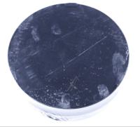 Atag Kohlefilter                                                  739253
