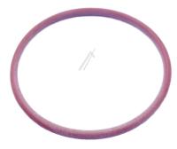 Saeco O-ring                                                       996530059386